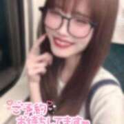 ぽぽ 明日から👾 マリン宮殿雄琴店