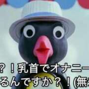 ぽぽ 季節の変わり目でごめんなさい‼️ マリン宮殿雄琴店