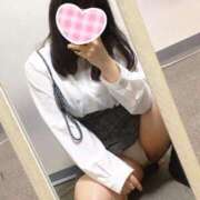 つきほ オプションのご紹介と…… 千葉サンキュー