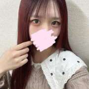 ヒメ日記 2025/02/26 21:42 投稿 ひなみ 横浜コスプレデビュー（シンデレラグループ）