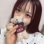 ヒメ日記 2025/02/27 15:25 投稿 ひなみ 横浜コスプレデビュー（シンデレラグループ）