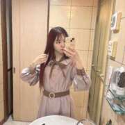 ヒメ日記 2025/02/27 21:20 投稿 ひなみ 横浜コスプレデビュー（シンデレラグループ）