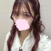 ヒメ日記 2025/02/28 09:36 投稿 ひなみ 横浜コスプレデビュー（シンデレラグループ）