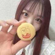 ヒメ日記 2025/02/28 11:45 投稿 ひなみ 横浜コスプレデビュー（シンデレラグループ）