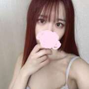 ヒメ日記 2025/03/01 07:10 投稿 ひなみ 横浜コスプレデビュー（シンデレラグループ）