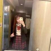 ヒメ日記 2025/03/01 19:09 投稿 ひなみ 横浜コスプレデビュー（シンデレラグループ）