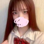 ヒメ日記 2025/03/01 22:38 投稿 ひなみ 横浜コスプレデビュー（シンデレラグループ）