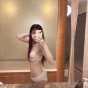 ヒメ日記 2025/03/04 21:55 投稿 ひなみ 横浜コスプレデビュー（シンデレラグループ）