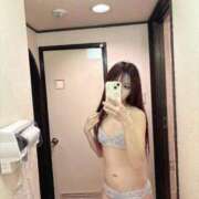 ヒメ日記 2025/03/07 15:17 投稿 ひなみ 横浜コスプレデビュー（シンデレラグループ）