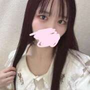 ヒメ日記 2025/03/07 17:04 投稿 ひなみ 横浜コスプレデビュー（シンデレラグループ）