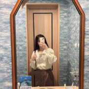 ヒメ日記 2025/03/07 22:51 投稿 ひなみ 横浜コスプレデビュー（シンデレラグループ）