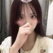 ヒメ日記 2025/03/15 22:47 投稿 ひなみ 横浜コスプレデビュー（シンデレラグループ）