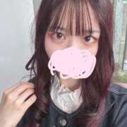 ヒメ日記 2025/03/17 12:17 投稿 ひなみ 横浜コスプレデビュー（シンデレラグループ）