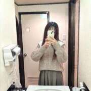 ヒメ日記 2025/03/19 06:50 投稿 ひなみ 横浜コスプレデビュー（シンデレラグループ）