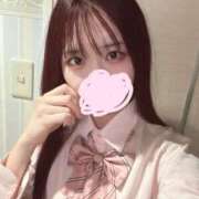 ヒメ日記 2025/03/19 23:06 投稿 ひなみ 横浜コスプレデビュー（シンデレラグループ）