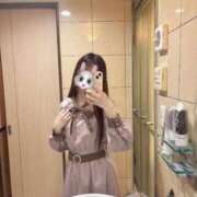 ヒメ日記 2025/03/21 06:55 投稿 ひなみ 横浜コスプレデビュー（シンデレラグループ）