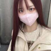 ヒメ日記 2025/03/22 21:48 投稿 ひなみ 横浜コスプレデビュー（シンデレラグループ）