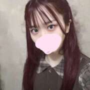 ヒメ日記 2025/03/26 15:45 投稿 ひなみ 横浜コスプレデビュー（シンデレラグループ）