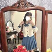 ヒメ日記 2025/03/26 21:29 投稿 ひなみ 横浜コスプレデビュー（シンデレラグループ）