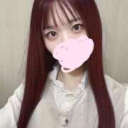 ヒメ日記 2025/03/28 06:59 投稿 ひなみ 横浜コスプレデビュー（シンデレラグループ）