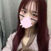 ヒメ日記 2025/03/29 07:20 投稿 ひなみ 横浜コスプレデビュー（シンデレラグループ）