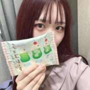 ヒメ日記 2025/03/31 16:03 投稿 ひなみ 横浜コスプレデビュー（シンデレラグループ）