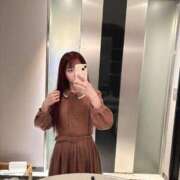 ヒメ日記 2025/04/03 09:46 投稿 ひなみ 横浜コスプレデビュー（シンデレラグループ）