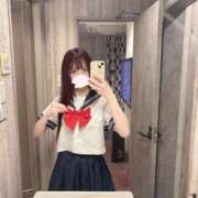 ヒメ日記 2025/04/07 10:59 投稿 ひなみ 横浜コスプレデビュー（シンデレラグループ）