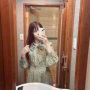 ヒメ日記 2025/04/07 23:50 投稿 ひなみ 横浜コスプレデビュー（シンデレラグループ）