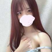 ヒメ日記 2025/04/11 14:51 投稿 ひなみ 横浜コスプレデビュー（シンデレラグループ）