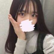 ヒメ日記 2025/04/11 22:08 投稿 ひなみ 横浜コスプレデビュー（シンデレラグループ）