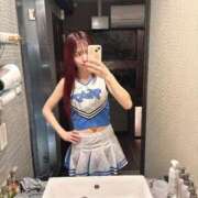 ヒメ日記 2025/04/16 06:57 投稿 ひなみ 横浜コスプレデビュー（シンデレラグループ）