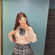 ヒメ日記 2025/04/18 09:43 投稿 ひなみ 横浜コスプレデビュー（シンデレラグループ）