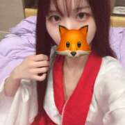 ヒメ日記 2025/04/18 17:19 投稿 ひなみ 横浜コスプレデビュー（シンデレラグループ）