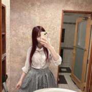 ヒメ日記 2025/04/25 07:21 投稿 ひなみ 横浜コスプレデビュー（シンデレラグループ）