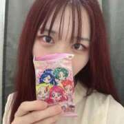 ヒメ日記 2025/05/03 15:21 投稿 ひなみ 横浜コスプレデビュー（シンデレラグループ）