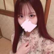 ヒメ日記 2025/05/04 12:59 投稿 ひなみ 横浜コスプレデビュー（シンデレラグループ）