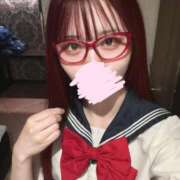 ヒメ日記 2025/05/04 17:19 投稿 ひなみ 横浜コスプレデビュー（シンデレラグループ）