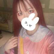 ヒメ日記 2025/05/05 13:32 投稿 ひなみ 横浜コスプレデビュー（シンデレラグループ）