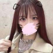 ヒメ日記 2025/05/06 22:55 投稿 ひなみ 横浜コスプレデビュー（シンデレラグループ）