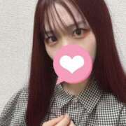 ヒメ日記 2025/05/09 17:10 投稿 ひなみ 横浜コスプレデビュー（シンデレラグループ）