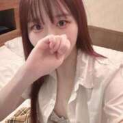 ヒメ日記 2025/05/16 20:16 投稿 ひなみ 横浜コスプレデビュー（シンデレラグループ）