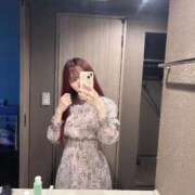 ヒメ日記 2025/05/17 19:53 投稿 ひなみ 横浜コスプレデビュー（シンデレラグループ）