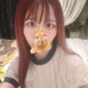 ヒメ日記 2025/05/23 21:44 投稿 ひなみ 横浜コスプレデビュー（シンデレラグループ）