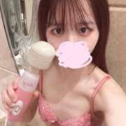 ヒメ日記 2025/05/24 13:55 投稿 ひなみ 横浜コスプレデビュー（シンデレラグループ）