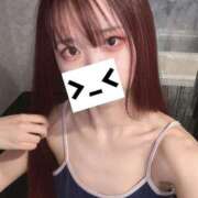 ヒメ日記 2025/05/24 18:25 投稿 ひなみ 横浜コスプレデビュー（シンデレラグループ）