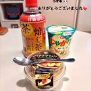 ヒメ日記 2025/05/24 22:05 投稿 ひなみ 横浜コスプレデビュー（シンデレラグループ）