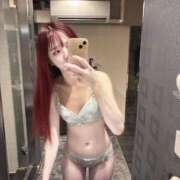 ヒメ日記 2025/05/29 14:53 投稿 ひなみ 横浜コスプレデビュー（シンデレラグループ）