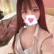 ヒメ日記 2025/05/30 18:45 投稿 ひなみ 横浜コスプレデビュー（シンデレラグループ）