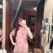 ヒメ日記 2025/05/31 14:48 投稿 ひなみ 横浜コスプレデビュー（シンデレラグループ）